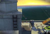 BMX Combo 5 (Touch Grind BMX iPhone 4) 4.381.092!!