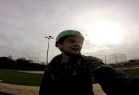 BMX Curitiba 02 - Passando vergonha na pista do Rio Bonito BMX Curitiba 02 - Passando vergonha na pista do Rio Bonito