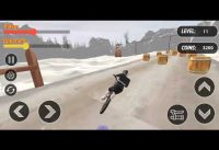 BMX cycle race 🏇🏁🚗 BMX cycle race 🏇🏁🚗