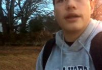 Bmx shenanigans 1 Bmx shenanigans 1