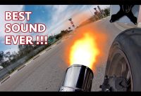 CB650R On Board Amazing Different View CB650R On Board Amazing Different View