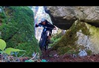 GRAVITY BIKE FORNI DI SOPRA DOLOMITI - HD GRAVITY BIKE FORNI DI SOPRA DOLOMITI - HD