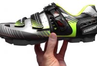 Gaerne G.Rappa MTB Kerékpáros Cipő Gaerne G.Rappa MTB Kerékpáros Cipő