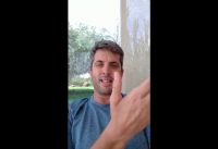 Hola Familia del Bmx!!! A Prestar ATENCION a estos consejos!!! Hola Familia del Bmx!!! A Prestar ATENCION a estos consejos!!!