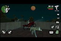 How to find mountain bike