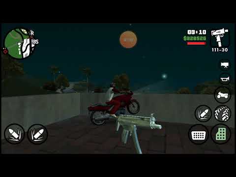 How to find mountain bike