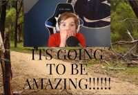 IM VERY BORED IN QUARANTINE!!!!! Episode 1 BUILDING ONE OF THE BEST BMX BACKYARD COURSES!!!!! IM VERY BORED IN QUARANTINE!!!!! Episode 1 BUILDING ONE OF THE BEST BMX BACKYARD COURSES!!!!!