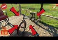 MASKING TAPE BMX!!!!!