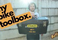 My Bike Tool Kit My Bike Tool Kit