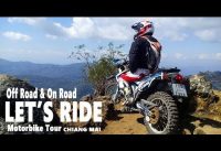 PEOPLE ARE AWESOME 2017 (Drifting Edition) | Downhill MTB, Street Trials & BMX Tricks