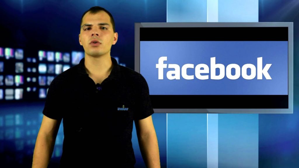 Xbox deitada e Folding - ZWAME News #44