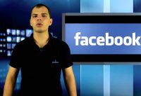 Xbox deitada e Folding - ZWAME News #44