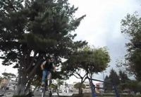 bmx ecuador promo 2012