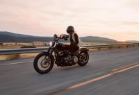 mountain bike - Can I use Giant Talon as a road bicycle? mountain bike - Can I use Giant Talon as a road bicycle?