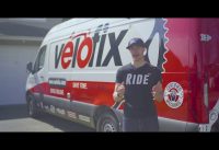 velofix No Contact Service Info velofix No Contact Service Info