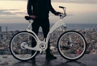 ֎The most incredible bike inventions ►1► ֎The most incredible bike inventions ►1►