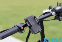 가성비갑 알리익스프레스 전기 자전거 베스트 5,aliexpress.速卖通。