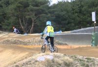 2013.03SeasideCup AA Final IBA BMX 2013.03SeasideCup AA Final IBA BMX