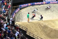 2014 07 24 WK BMX Rtd challenge 12 16 1e manche race 074 Anja