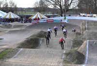 2015 04 12 halve finale Boy TC1 Blok 2 Valkenswaard