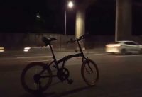 20150715 211709 20150715 211709