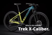 2020 TREK X-CALIBER vs Marlin/Roscoe  What you should know before buying!