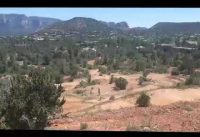 5/2/2020 Mountain bike Crash 5/2/2020 Mountain bike Crash