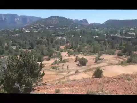 5/2/2020 Mountain bike Crash