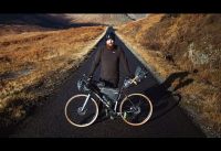 Adventure On The Isle Of Mull – Simon Pitman Adventure On The Isle Of Mull – Simon Pitman