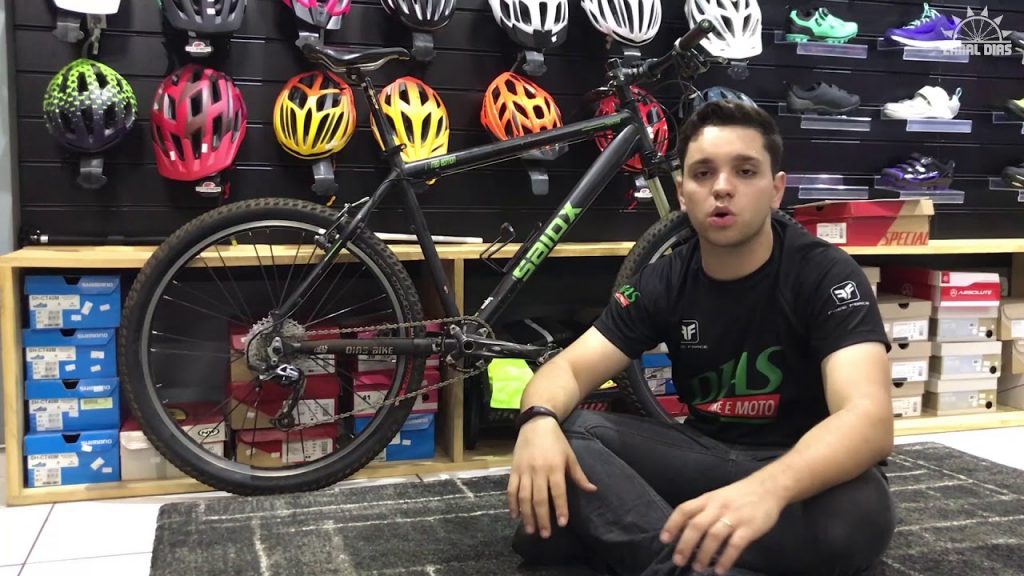 BICICLETA PARA TRILHA ATÉ 1500,00 R$, QUAL COMPRAR ?