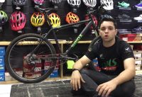 BICICLETA PARA TRILHA ATÉ 1500,00 R$, QUAL COMPRAR ? BICICLETA PARA TRILHA ATÉ 1500,00 R$, QUAL COMPRAR ?