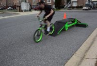 BMX - Lets Jump BMX - Lets Jump