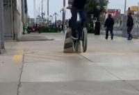 🔴 BMX - PERU 2020 🔴