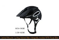 Cairbull Bicycle Cycling Helmet Men Intergrally-molded MTB Road Bike Helmet ALLTRACK BMX Ultraligh Cairbull Bicycle Cycling Helmet Men Intergrally-molded MTB Road Bike Helmet ALLTRACK BMX Ultraligh