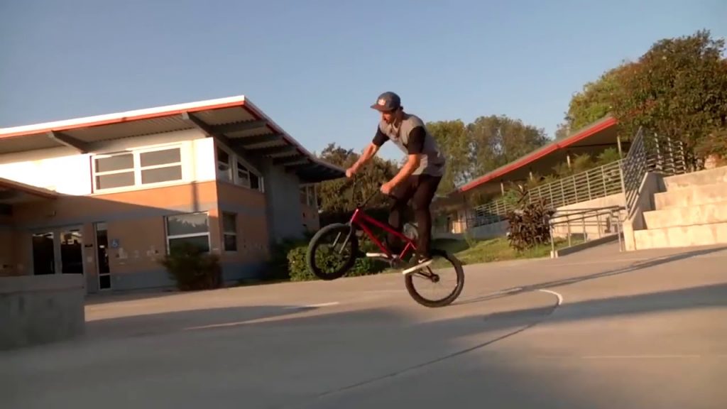 Crazy tricks,Best Tricks BMX