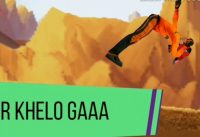 Ek baaar phirr bike mayhem |AsTRO Ek baaar phirr bike mayhem |AsTRO