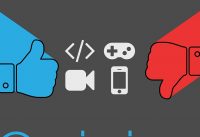 Foldylock Classic Review | Second Opinion #91 Foldylock Classic Review | Second Opinion #91