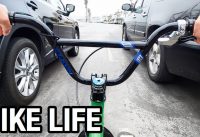 GoPro Urban Assault Series BMX and Dirt Jumper BIKE RIDING in SAN DIEGO 2 GoPro Urban Assault Series BMX and Dirt Jumper BIKE RIDING in SAN DIEGO 2