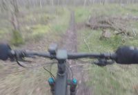 Helens Tower |Mountain Bike Trail |