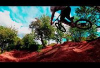 JUST SEND IT JUST SEND IT