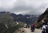Leh Ladakh Bike Trip | Manali to Rohtang Pass | Leh Ladakh Bike Trip | Manali to Rohtang Pass |