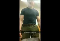 No gym weights? No problem. No gym weights? No problem.