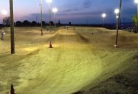 PAL BMX April 6, 2012 - 7 Novice (Moto 5 - 01)