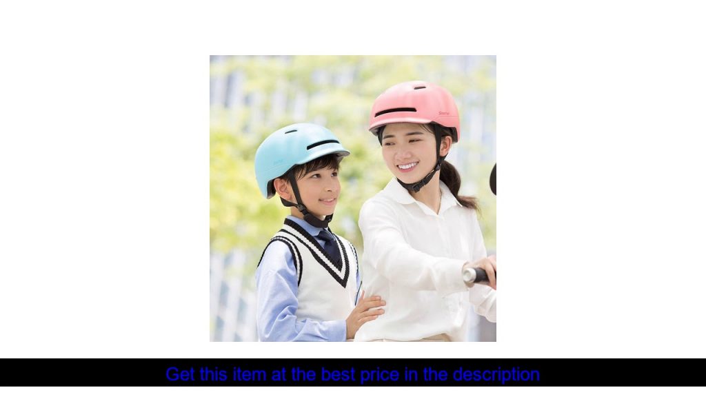Smart4u MTB Outdoor Cycling Sport Smart Helmet electric Bike Lamp Racing Motorcycle Bicycle Back L