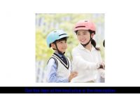 Smart4u MTB Outdoor Cycling Sport Smart Helmet electric Bike Lamp Racing Motorcycle Bicycle Back L Smart4u MTB Outdoor Cycling Sport Smart Helmet electric Bike Lamp Racing Motorcycle Bicycle Back L