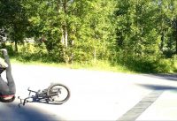 Summer BMX Edit 2013 Summer BMX Edit 2013