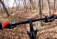 Testing the Trek Powerfly FS7 / Bosch electric bike / What's an EBIKE like???  PART 2