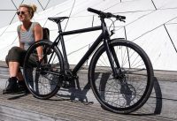 Top 5 Best Electric Bicycles 2020 Top 5 Best Electric Bicycles 2020