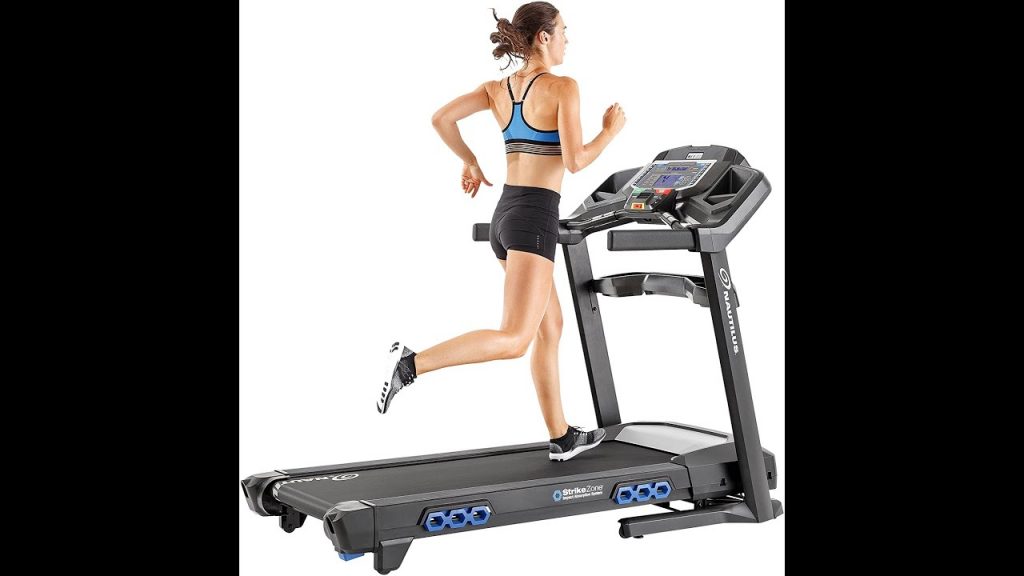 Top 5 Cheap Treadmill in 2020 Ready For Shopping