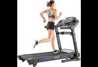 Top 5 Cheap Treadmill in 2020 Ready For Shopping Top 5 Cheap Treadmill in 2020 Ready For Shopping